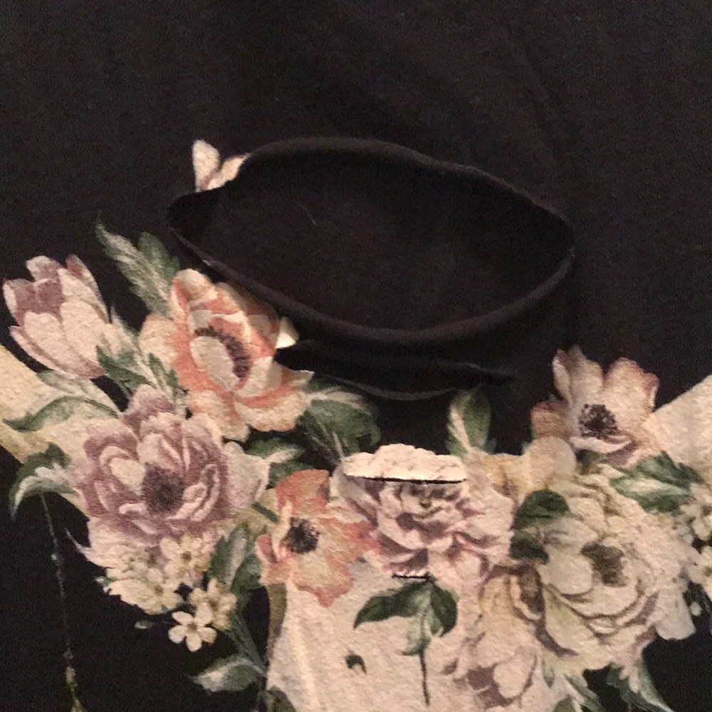 Clothing - Picture 2 of 2